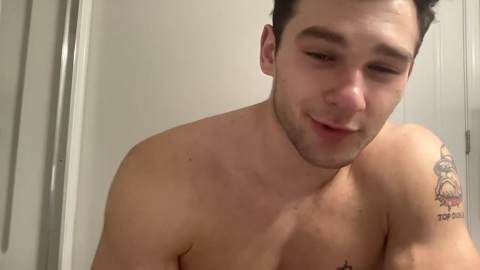 alphazack14  27-04-2023